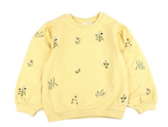 Name It impala loose sweatshirt